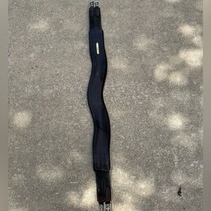 Equifit Hunter Girth